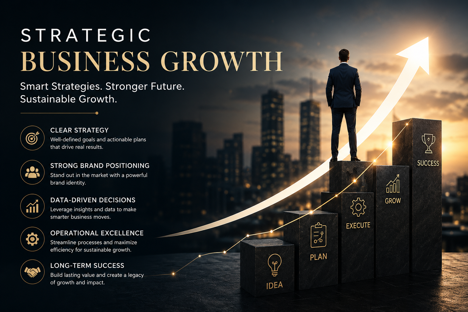 Brand Building and Digital Marketing